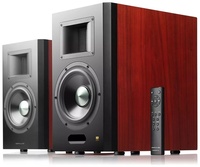 Edifier A300 Pro Airpulse
