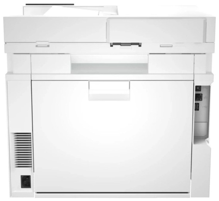 МФУ лазерное HP 5HH65A