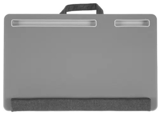 Evolution LS203 серый