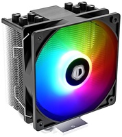 ID-COOLING SE-214-XT ARGB