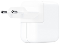 Блок питания Apple 30W USB-C Power