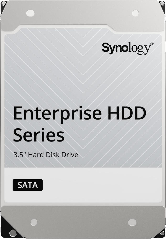 HDD Synology HAT5310-18T 18000 Гб