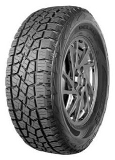 Delmax GripPro A/T 245/75 R16 120R