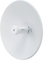 Wi-Fi мост Ubiquiti PBE-5AC-Gen2
