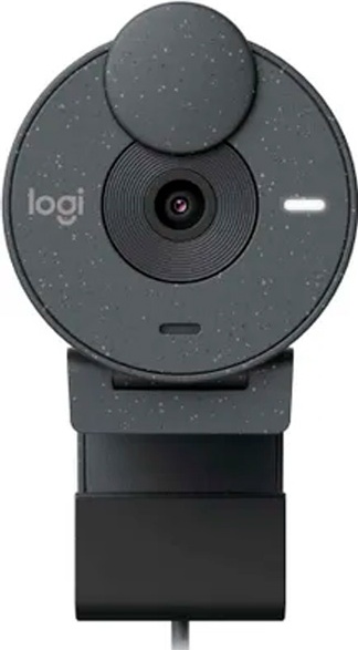 Logitech Brio 300 Full HD 960-001438