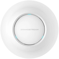 Точка доступа Grandstream GWN7630