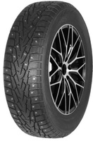 Ikon Tyres Nordman 7 SUV 235/70 R16 106 T  с шипами