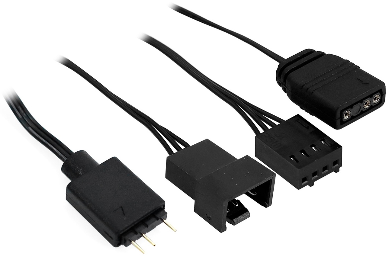 ID-COOLING FROZN A620 ARGB