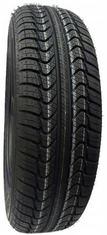 KAMA НК-242 185/75 R16 97 T