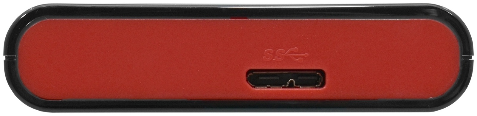 Silicon Power A15 SP010TBPHDA15S3L 1000 ГБ