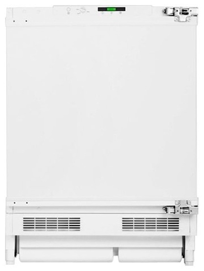 BEKO BU1200HCA 96 л белый