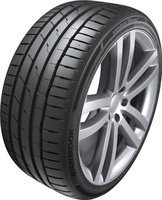 Hankook Ventus S1 Evo3 K127 285/30 R21 100Y