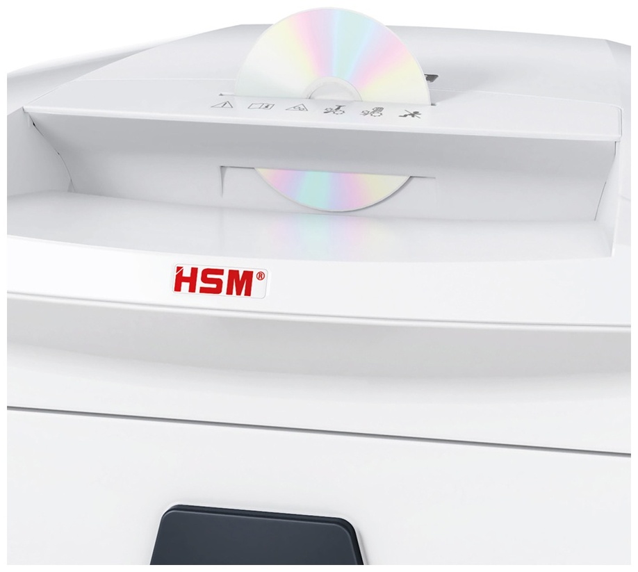HSM SECURIO B24