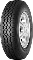 Haida HD717 195/70 R15 104 Q