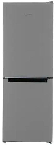 Indesit DS 4160 G серебристый