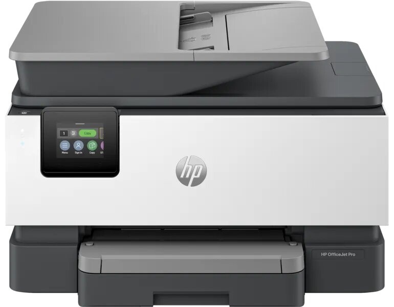 МФУ HP OfficeJet Pro 9120b 4V2N8C