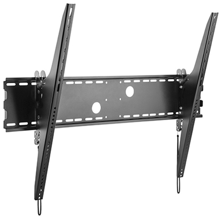 Brateck LP37-810T