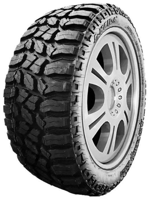 Haida HD869 305/55 R20 121 Q