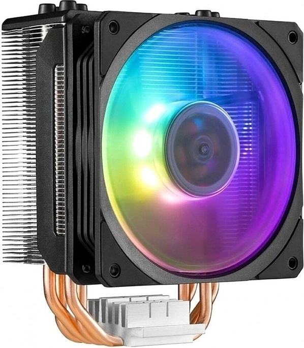 Cooler Master Hyper 212 Spectrum