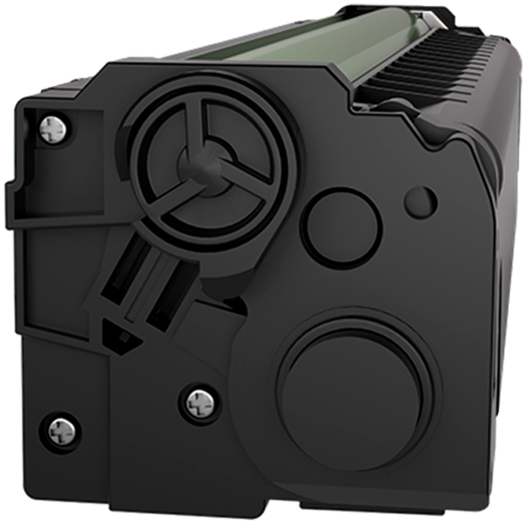 Pantum CTL-1100XK черный