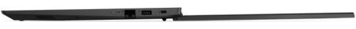 Lenovo V15 G2 ALC 82KD002SRU черный