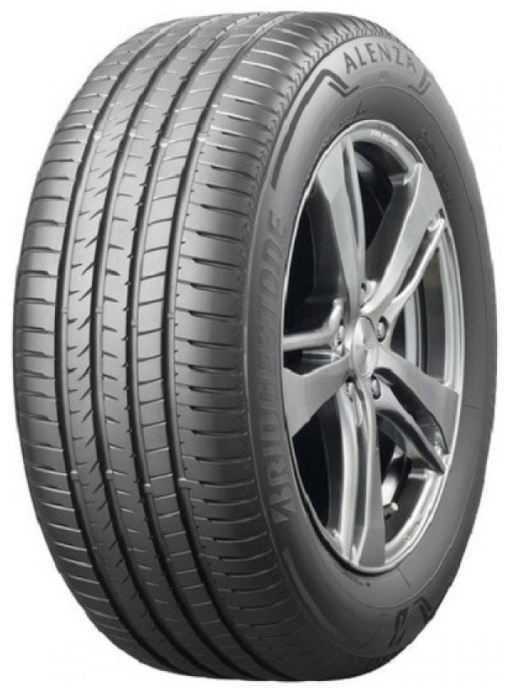 Bridgestone Alenza 001 245/55 R19 103V