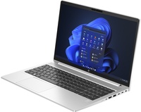 HP ProBook 450 G10 9B9H3EA серый