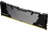 Оперативная память Kingston KF440C19RB12/16 16 Гб