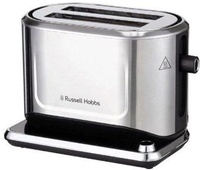 Russell Hobbs 26210-56 черный, стальной