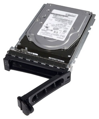 DELL 400-BDPQ 480Gb