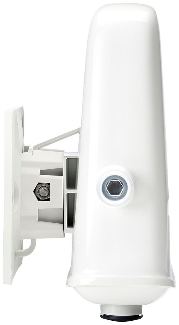 HPE Aruba Instant On AP17 Outdoor AP R2X11A белый