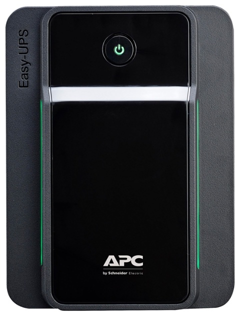 Источник бесперебойного питания APC by Schneider Electric BVX700LI-GR