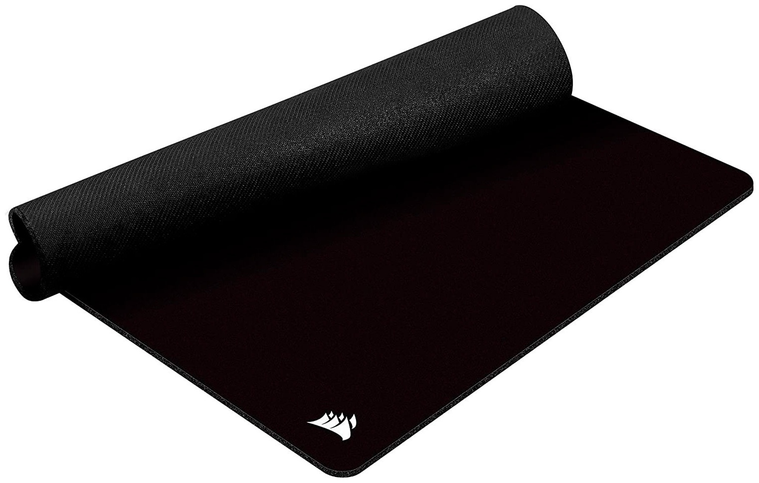 Corsair MM200 CH-9412660-WW