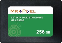 SSD Mr.Pixel MPSL256GB 256 Гб