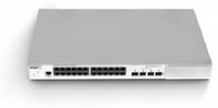 Коммутатор Ruijie RG-S2928G-E V3 L2