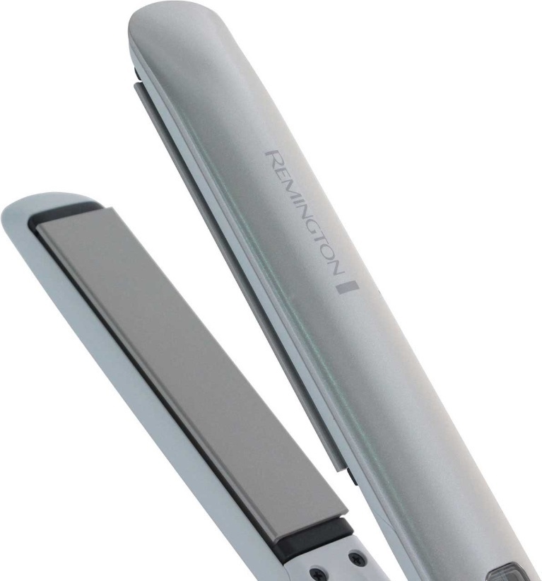 Remington S8901 утюжок