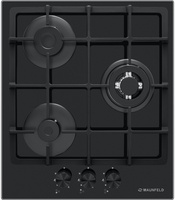 MAUNFELD EGHG.43.33CB2\G черный