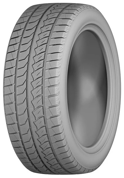 Farroad FRD79 225/45 R17 94H без шипов