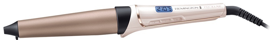Remington CI91X1 плойка