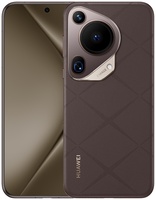 Смартфон Huawei Pura 70 Ultra 16/512GB Brown