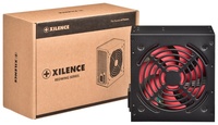 Xilence XP700R7 700 Вт