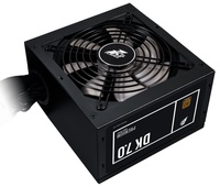 Блок питания 1STPLAYER DK PREMIUM PS-700AX 700 Вт
