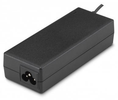 Блок питания FSP Group FSP090-DBBN3