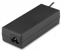 Блок питания FSP Group FSP090-DBBN3