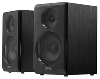 Edifier R33BT