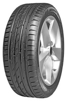 Ikon Tyres NORDMAN SZ2 245/45 R18 100 W