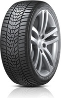 Hankook Winter i*cept evo3 W330 285/40 R19 107 V  без шипов