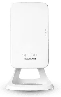 Wi-Fi точка доступа HP R2X16A