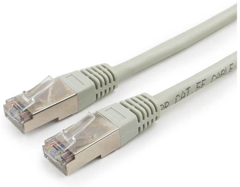 Кабель Cablexpert RJ-45 - RJ-45 3 м PP22-3m