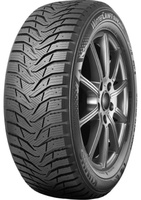 Kumho WS31 285/60 R18 114 T  с шипами